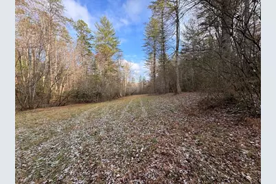00 Shuler, Murphy, NC 28906 - Photo 8