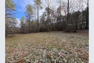 00 Shuler, Murphy, NC 28906 - Photo 14