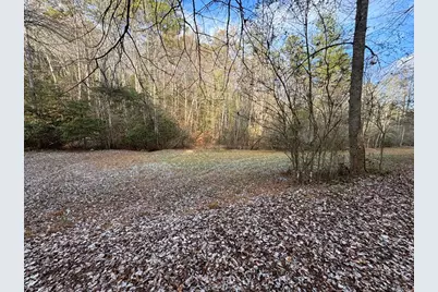 00 Shuler, Murphy, NC 28906 - Photo 4