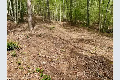 2.07 Ac Rainy Farm Road, Murphy, NC 28906 - Photo 10