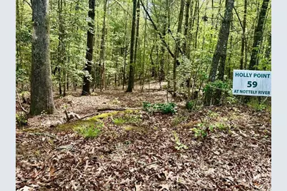 2.07 Ac Rainy Farm Road, Murphy, NC 28906 - Photo 1
