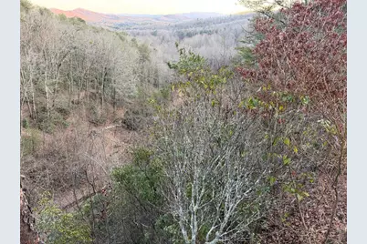 Lot #118 Royal View Landing, Murphy, NC 28906 - Photo 24