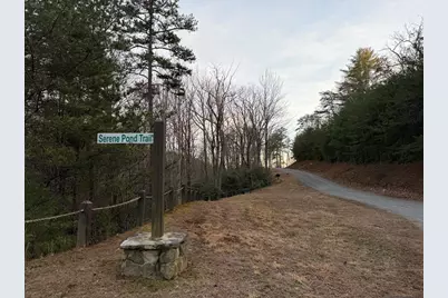 Lot #118 Royal View Landing, Murphy, NC 28906 - Photo 18