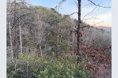 Lot #118 Royal View Landing, Murphy, NC 28906 - Photo 22