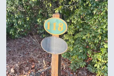 Lot #118 Royal View Landing, Murphy, NC 28906 - Photo 1