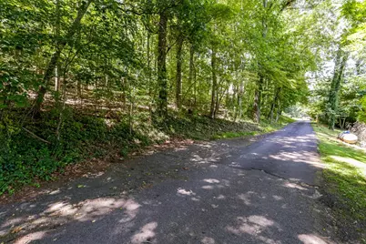Lot 6 Kilpatrick Point Lane, Hayesville, NC 28904 - Photo 6