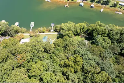 Lot 6 Kilpatrick Point Lane, Hayesville, NC 28904 - Photo 2