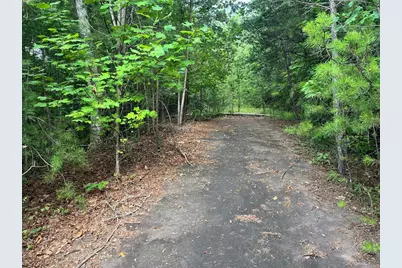 Lot 72 Foxtrot Lane, Murphy, NC 28906 - Photo 2