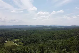 Lot 72 Foxtrot Ln, Murphy, NC 28906 - Photo 1