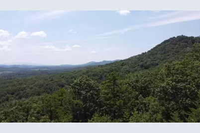 Lot 72 Foxtrot Lane, Murphy, NC 28906 - Photo 8