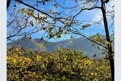 Lot 132A Meadow Ridge Drive, Hayesville, NC 28904 - Photo 4