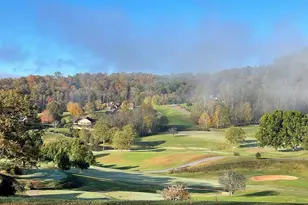 Lot 132A Meadow Ridge Dr, Hayesville, NC 28904 - Photo 1