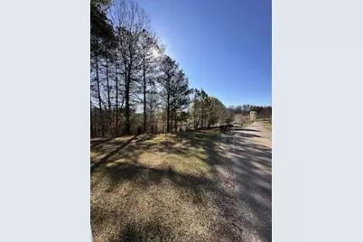 00 Sugar Maple Road, Murphy, NC 28906 - Photo 1