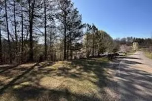 00 Sugar Maple Rd, Murphy, NC 28906 - Photo 1