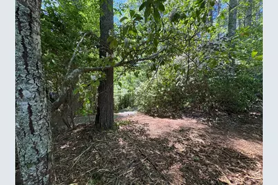 79 Forrest Edge Drive, Murphy, NC 28906 - Photo 8