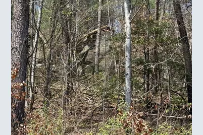 0 Morrow Road, Murphy, NC 28906 - Photo 1