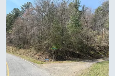 0 Morrow Road, Murphy, NC 28906 - Photo 2