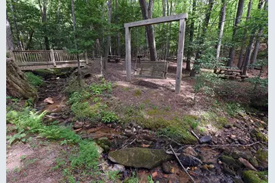 Lot 100 Valley Crest Drive, Blairsville, GA 30512 - Photo 28