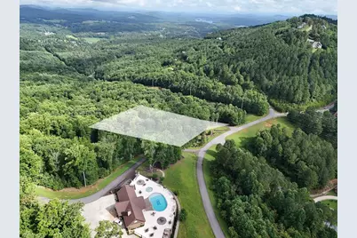 Lot 100 Valley Crest Drive, Blairsville, GA 30512 - Photo 1