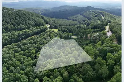 Lot 100 Valley Crest Drive, Blairsville, GA 30512 - Photo 50