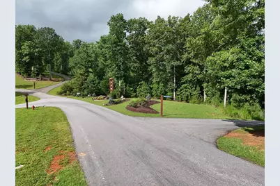 Lot 100 Valley Crest Drive, Blairsville, GA 30512 - Photo 4