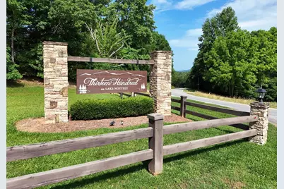 Lot 100 Valley Crest Drive, Blairsville, GA 30512 - Photo 6