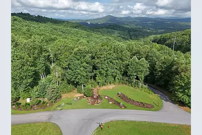 Lot 100 Valley Crest Drive, Blairsville, GA 30512 - Photo 34