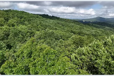 Lot 100 Valley Crest Drive, Blairsville, GA 30512 - Photo 36