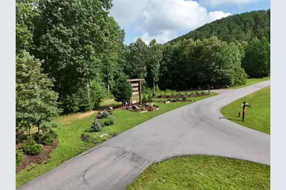 Lot 100 Valley Crest Drive, Blairsville, GA 30512 - Photo 24