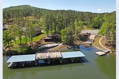 Lot 100 Valley Crest Drive, Blairsville, GA 30512 - Photo 40