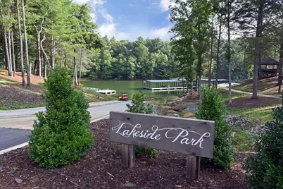 Lot 100 Valley Crest Drive, Blairsville, GA 30512 - Photo 14