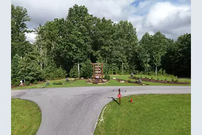 Lot 100 Valley Crest Drive, Blairsville, GA 30512 - Photo 42