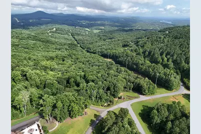 Lot 100 Valley Crest Drive, Blairsville, GA 30512 - Photo 46