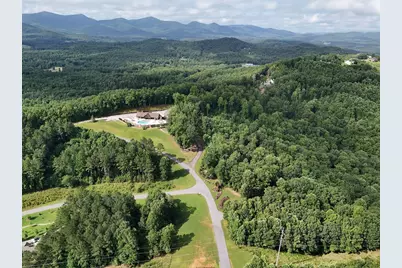 Lot 100 Valley Crest Drive, Blairsville, GA 30512 - Photo 52