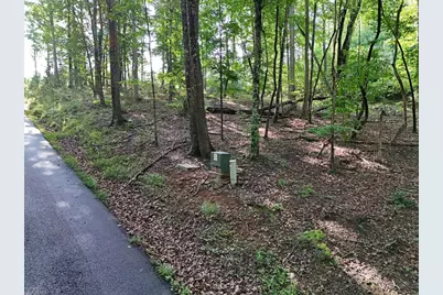 Lot 100 Valley Crest Drive, Blairsville, GA 30512 - Photo 2