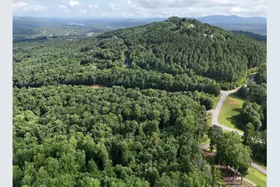Lot 100 Valley Crest Drive, Blairsville, GA 30512 - Photo 48