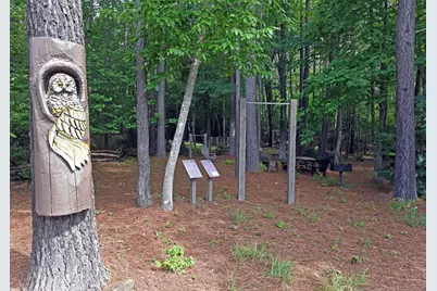 Lot 100 Valley Crest Drive, Blairsville, GA 30512 - Photo 26