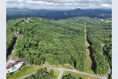 Lot 100 Valley Crest Drive, Blairsville, GA 30512 - Photo 44
