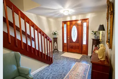 1620 E Buffalo Road, Robbinsville, NC 28771 - Photo 10