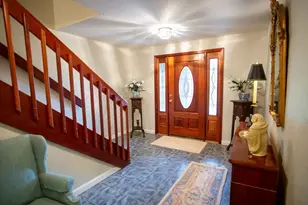 1620 E Buffalo Rd, Robbinsville, NC 28771 - Photo 10