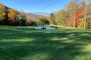 1620 E Buffalo Rd, Robbinsville, NC 28771 - Photo 40