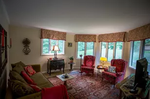 1620 E Buffalo Rd, Robbinsville, NC 28771 - Photo 2