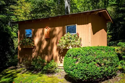 1620 E Buffalo Road, Robbinsville, NC 28771 - Photo 36