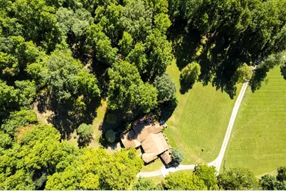 1620 E Buffalo Road, Robbinsville, NC 28771 - Photo 28