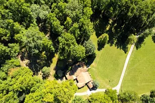 1620 E Buffalo Rd, Robbinsville, NC 28771 - Photo 28