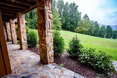 1620 E Buffalo Road, Robbinsville, NC 28771 - Photo 26