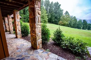 1620 E Buffalo Rd, Robbinsville, NC 28771 - Photo 26