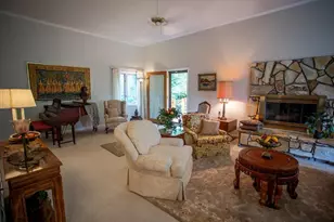 1620 E Buffalo Rd, Robbinsville, NC 28771 - Photo 8