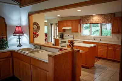 1620 E Buffalo Road, Robbinsville, NC 28771 - Photo 18