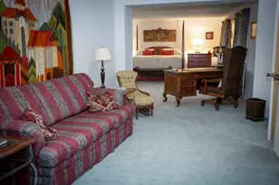 1620 E Buffalo Rd, Robbinsville, NC 28771 - Photo 14
